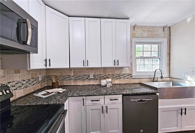 $2,500 Buyer Credit when using our preferred lender. First Time on Bobby Jones Golf Club in Georgia - for sale on GolfHomes.com, golf home, golf lot