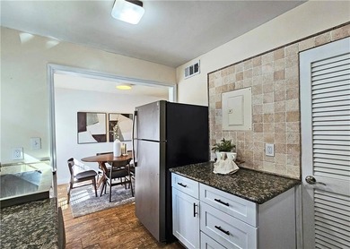 $2,500 Buyer Credit when using our preferred lender. First Time on Bobby Jones Golf Club in Georgia - for sale on GolfHomes.com, golf home, golf lot