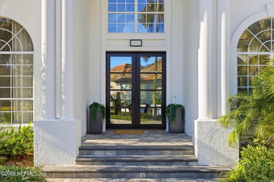 This renovated garden home is the one you've been waiting for on Plantation at Ponte Vedra in Florida - for sale on GolfHomes.com, golf home, golf lot