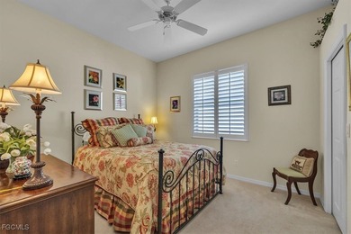 Beautiful Pool Home!! Tons of quality upgrades such as stunning on Legends Golf and Country Club in Florida - for sale on GolfHomes.com, golf home, golf lot