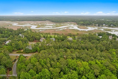 WELCOME HOME TO YOUR GENEROUS LOT! This sought after community on Rivers Edge Golf Club in North Carolina - for sale on GolfHomes.com, golf home, golf lot