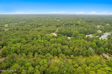WELCOME HOME TO YOUR GENEROUS LOT! This sought after community on Rivers Edge Golf Club in North Carolina - for sale on GolfHomes.com, golf home, golf lot