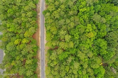 WELCOME HOME TO YOUR GENEROUS LOT! This sought after community on Rivers Edge Golf Club in North Carolina - for sale on GolfHomes.com, golf home, golf lot