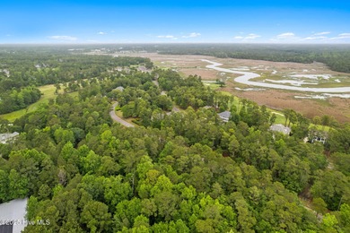 WELCOME HOME TO YOUR GENEROUS LOT! This sought after community on Rivers Edge Golf Club in North Carolina - for sale on GolfHomes.com, golf home, golf lot
