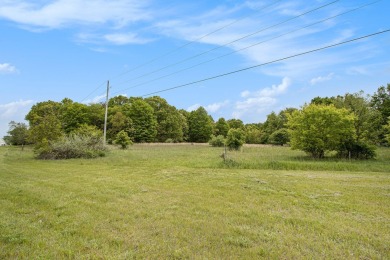 2 acres in Oshtemo Township! Come build your new home on this on Ridgeview Golf Course in Michigan - for sale on GolfHomes.com, golf home, golf lot