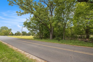 2 acres in Oshtemo Township! Come build your new home on this on Ridgeview Golf Course in Michigan - for sale on GolfHomes.com, golf home, golf lot