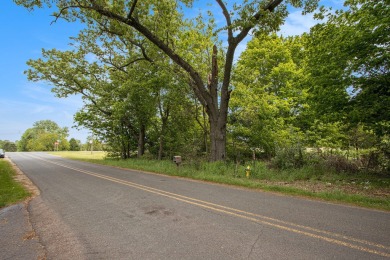 2 acres in Oshtemo Township! Come build your new home on this on Ridgeview Golf Course in Michigan - for sale on GolfHomes.com, golf home, golf lot