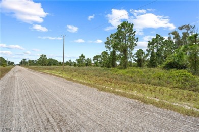 Excellent location! This Residential lot is just minutes from on Mirror Lakes Golf Club in Florida - for sale on GolfHomes.com, golf home, golf lot