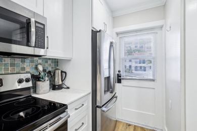Location,location!! Best deal downtown Boca. Totally renovated 2 on Boca Raton Resort and Club in Florida - for sale on GolfHomes.com, golf home, golf lot