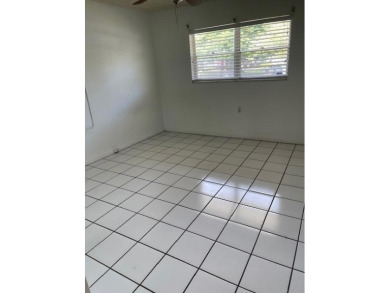 Welcome To Stuart Florida ,Perfect Location! 1 Bedroom 1 Bath on Monterey Yacht and Country Club in Florida - for sale on GolfHomes.com, golf home, golf lot