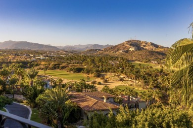 Offering peace and privacy in Villas Del Mar at Palmilla, Casita on Palmilla Golf Club in  - for sale on GolfHomes.com, golf home, golf lot