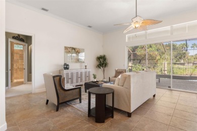 Experience the ultimate in golf, lakefront, and coastal living on The Ocean Course At Hammock Beach Resort in Florida - for sale on GolfHomes.com, golf home, golf lot