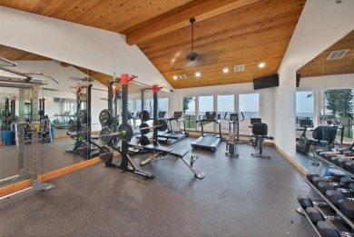 Experience the luxurious lake living this community offers! This on Cedar Creek Country Club in Texas - for sale on GolfHomes.com, golf home, golf lot