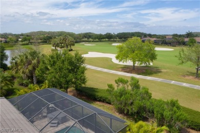 SELLERS WILL PAY THE BUYERS INITIAL CLUB MEMBERSHIP FEE!  This on Verandah Golf Course and Club in Florida - for sale on GolfHomes.com, golf home, golf lot