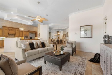 Experience the ultimate in golf, lakefront, and coastal living on The Ocean Course At Hammock Beach Resort in Florida - for sale on GolfHomes.com, golf home, golf lot