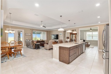 Discover happiness at On Top of the World in Avalon Phase 6 on On Top of the World Golf Course in Florida - for sale on GolfHomes.com, golf home, golf lot