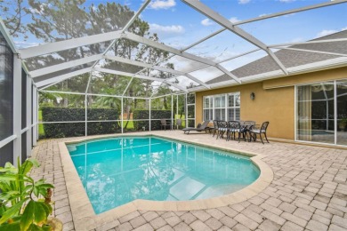 Under contract-accepting backup offers. NEW TO MARKET - Discover on Plantation Palms Golf Club in Florida - for sale on GolfHomes.com, golf home, golf lot