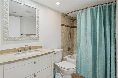 LIVE LIKE YOU'RE ON VACATION! Welcome to Wynmoor, an active 55+ on Wynmoor Golf Course in Florida - for sale on GolfHomes.com, golf home, golf lot