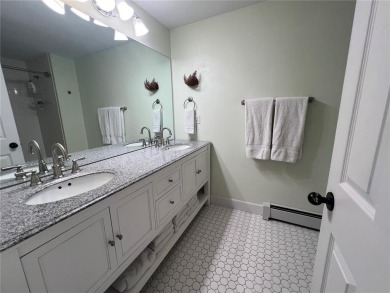 Welcome to 147 Blue Grouse in Silverthorne--a comfortable on Raven Golf Club At Three Peaks in Colorado - for sale on GolfHomes.com, golf home, golf lot