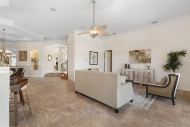 Experience the ultimate in golf, lakefront, and coastal living on The Ocean Course At Hammock Beach Resort in Florida - for sale on GolfHomes.com, golf home, golf lot