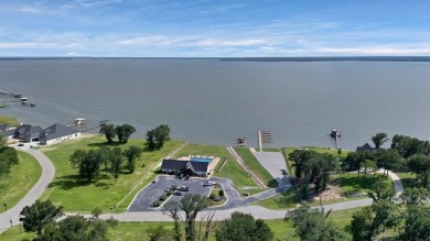 Experience the luxurious lake living this community offers! This on Cedar Creek Country Club in Texas - for sale on GolfHomes.com, golf home, golf lot