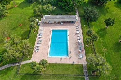 LIVE LIKE YOU'RE ON VACATION! Welcome to Wynmoor, an active 55+ on Wynmoor Golf Course in Florida - for sale on GolfHomes.com, golf home, golf lot