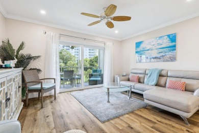 Location,location!! Best deal downtown Boca. Totally renovated 2 on Boca Raton Resort and Club in Florida - for sale on GolfHomes.com, golf home, golf lot