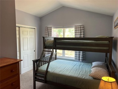 Welcome to 147 Blue Grouse in Silverthorne--a comfortable on Raven Golf Club At Three Peaks in Colorado - for sale on GolfHomes.com, golf home, golf lot