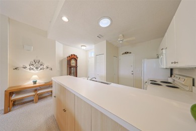 Waterfront Beauty nestled within a cul-de-sac in Kings Point - on Scepter Golf Club in Florida - for sale on GolfHomes.com, golf home, golf lot