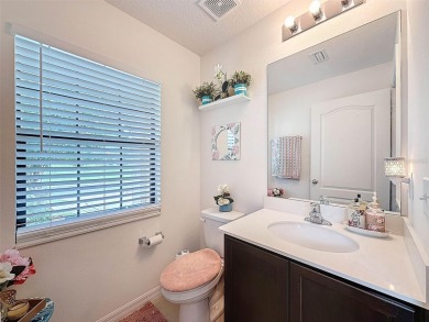 Welcome to 7149 Crested Orchid Drive - a beautifully maintained on Sherman Hills Golf Club in Florida - for sale on GolfHomes.com, golf home, golf lot