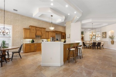 Experience the ultimate in golf, lakefront, and coastal living on The Ocean Course At Hammock Beach Resort in Florida - for sale on GolfHomes.com, golf home, golf lot