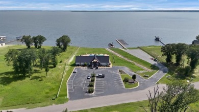 Experience the luxurious lake living this community offers! This on Cedar Creek Country Club in Texas - for sale on GolfHomes.com, golf home, golf lot