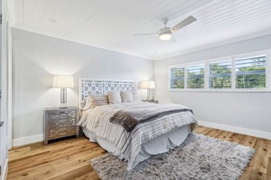 Location,location!! Best deal downtown Boca. Totally renovated 2 on Boca Raton Resort and Club in Florida - for sale on GolfHomes.com, golf home, golf lot