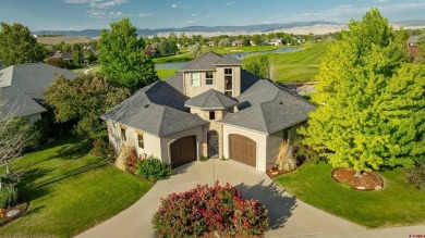 Jennifer Johnson, NextHome Virtual, C: , jjohnsonmreg,  : on Links At Cobble Creek in Colorado - for sale on GolfHomes.com, golf home, golf lot