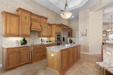 Experience the ultimate in golf, lakefront, and coastal living on The Ocean Course At Hammock Beach Resort in Florida - for sale on GolfHomes.com, golf home, golf lot