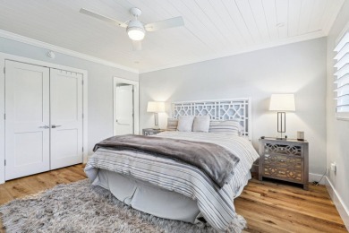 Location,location!! Best deal downtown Boca. Totally renovated 2 on Boca Raton Resort and Club in Florida - for sale on GolfHomes.com, golf home, golf lot