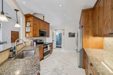 Welcome to 147 Blue Grouse in Silverthorne--a comfortable on Raven Golf Club At Three Peaks in Colorado - for sale on GolfHomes.com, golf home, golf lot