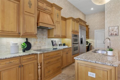 Experience the ultimate in golf, lakefront, and coastal living on The Ocean Course At Hammock Beach Resort in Florida - for sale on GolfHomes.com, golf home, golf lot