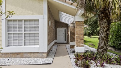 Beautifully updated 3BR/2BA, 1,716 sq ft home on a private on Boca Greens Country Club in Florida - for sale on GolfHomes.com, golf home, golf lot