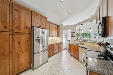 Welcome to 147 Blue Grouse in Silverthorne--a comfortable on Raven Golf Club At Three Peaks in Colorado - for sale on GolfHomes.com, golf home, golf lot