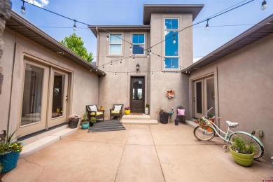 Jennifer Johnson, NextHome Virtual, C: , jjohnsonmreg,  : on Links At Cobble Creek in Colorado - for sale on GolfHomes.com, golf home, golf lot