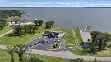 MOTIVATED SELLERS!! Experience the luxurious lake living this on Cedar Creek Country Club in Texas - for sale on GolfHomes.com, golf home, golf lot