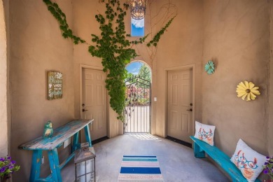 Jennifer Johnson, NextHome Virtual, C: , jjohnsonmreg,  : on Links At Cobble Creek in Colorado - for sale on GolfHomes.com, golf home, golf lot