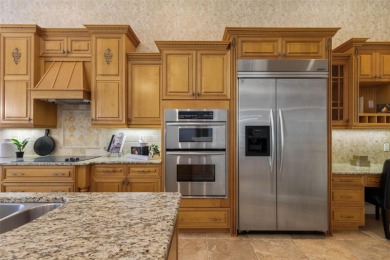 Experience the ultimate in golf, lakefront, and coastal living on The Ocean Course At Hammock Beach Resort in Florida - for sale on GolfHomes.com, golf home, golf lot