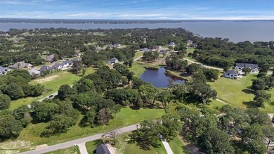 MOTIVATED SELLERS!! Experience the luxurious lake living this on Cedar Creek Country Club in Texas - for sale on GolfHomes.com, golf home, golf lot