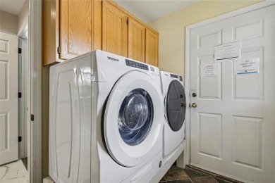 Welcome to 147 Blue Grouse in Silverthorne--a comfortable on Raven Golf Club At Three Peaks in Colorado - for sale on GolfHomes.com, golf home, golf lot