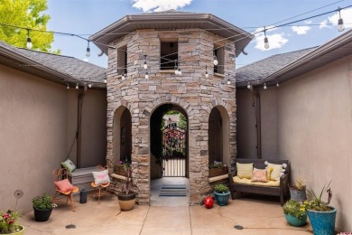 Jennifer Johnson, NextHome Virtual, C: , jjohnsonmreg,  : on Links At Cobble Creek in Colorado - for sale on GolfHomes.com, golf home, golf lot