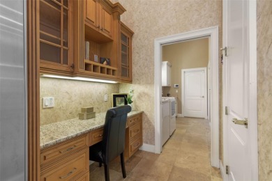 Experience the ultimate in golf, lakefront, and coastal living on The Ocean Course At Hammock Beach Resort in Florida - for sale on GolfHomes.com, golf home, golf lot