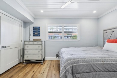 Location,location!! Best deal downtown Boca. Totally renovated 2 on Boca Raton Resort and Club in Florida - for sale on GolfHomes.com, golf home, golf lot