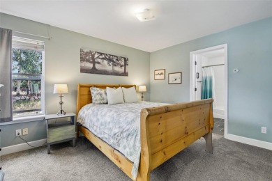 Welcome to 147 Blue Grouse in Silverthorne--a comfortable on Raven Golf Club At Three Peaks in Colorado - for sale on GolfHomes.com, golf home, golf lot